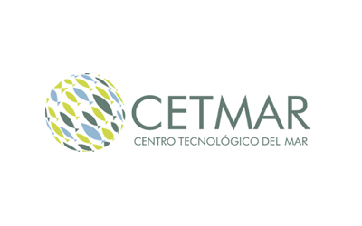 CETMAR_hfrnode