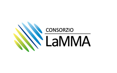 CONSORZIO_LAMMA_hfrnode