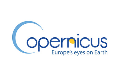 COPERNICUS