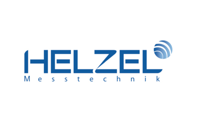 Helzel_hfrnode