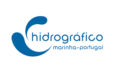 Hidrografico_hfrnode
