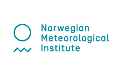 Meteorological-Institute_hfrnode
