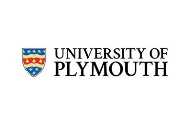 University-of-Plymouth_hfrnode