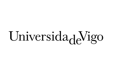 University-of-Vigo_hfrnode