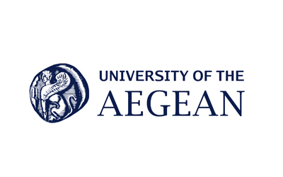 University-of-the-Aegean_hfrnode
