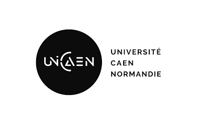 UniversityCaen_hfrnode