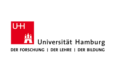 UniversityHamburg_hfrnode