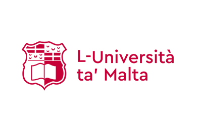 University_Malta_hfrnode
