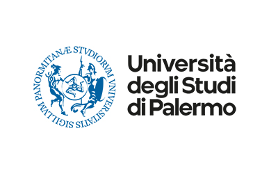 University_Palermo_hfrnode