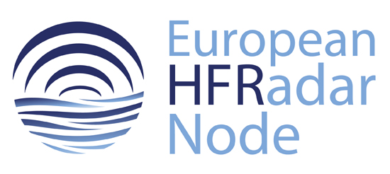 HFR_node_logo