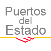 LOGO_ENLACES-puertosdelestado