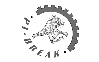 PI-BREAK_logo
