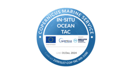copernicus_marine_services