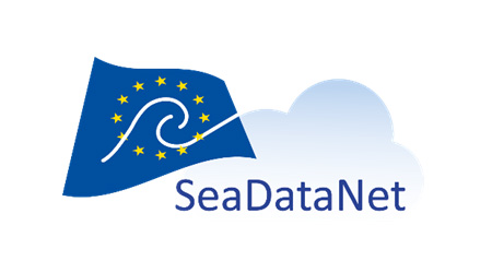 sea_data_net