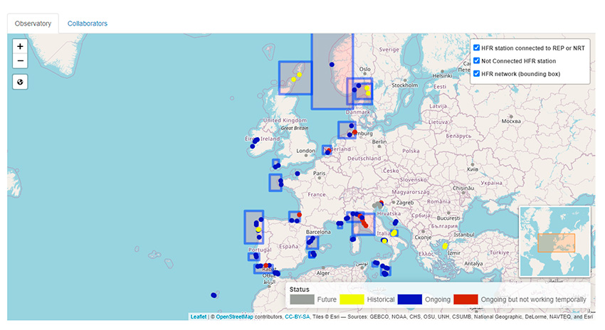 HFR_radar_node_map