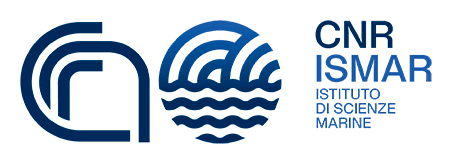 CNR_ISMAR_logo
