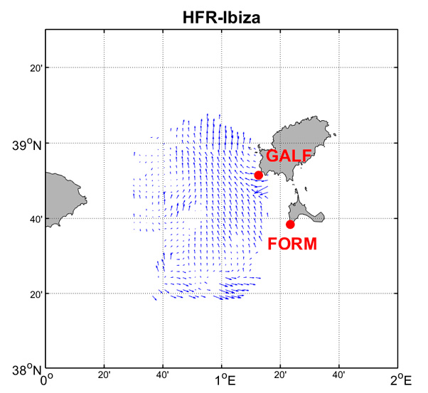 HFR-Ibiza