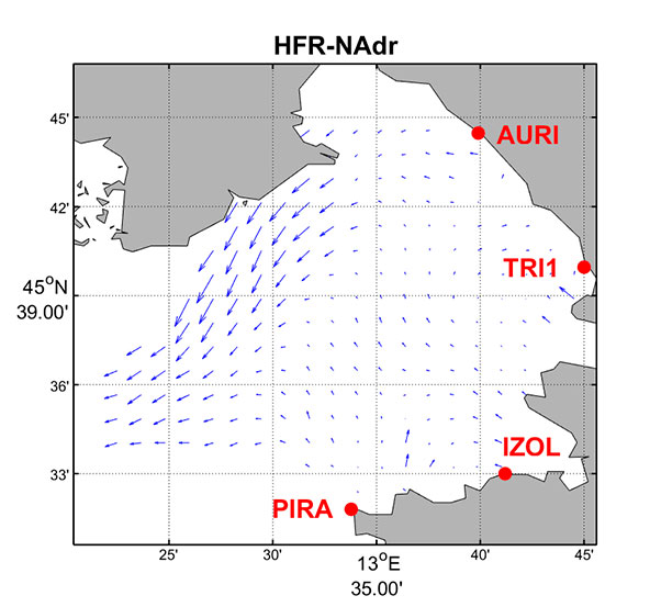 HFR-NAdr_03