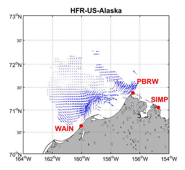 HFR-US-Alaska