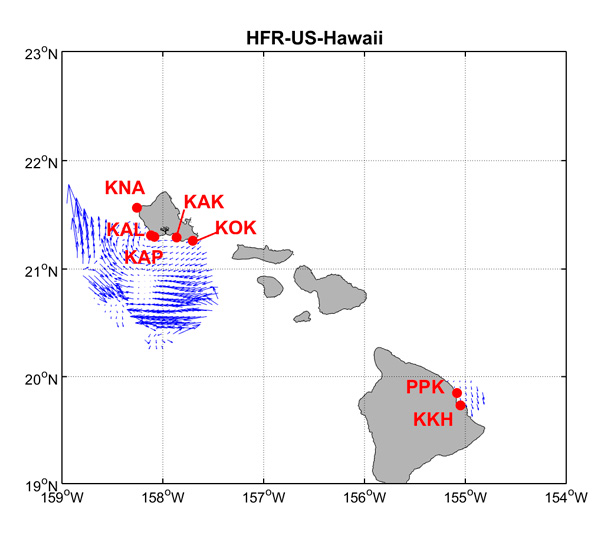 HFR-US-Hawaii