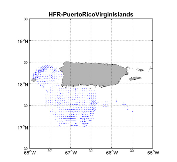 HFR-US-PuertoRicoVirginIslands