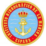 Instituto_hidrografico_espana