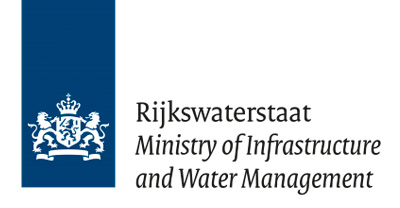RWS_Rijkswaterstaat_Waterdienst