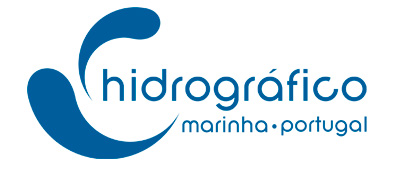 hidrografico_portugal_logo
