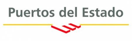logo_puertos_del_estado