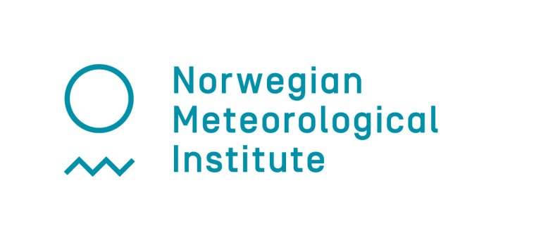 Norwegian Meteorological Institute