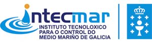 intecmar_xunta