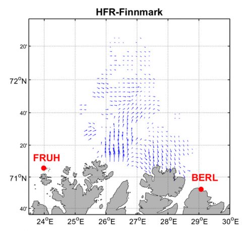 HFR-Finnmark_web