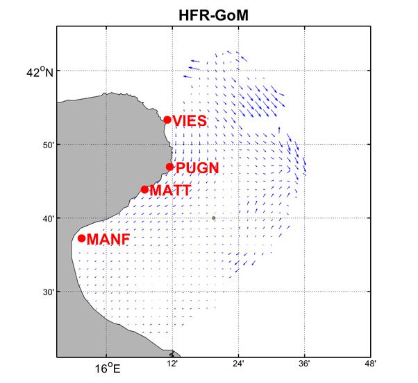 HFR-GoM_hfr_node2