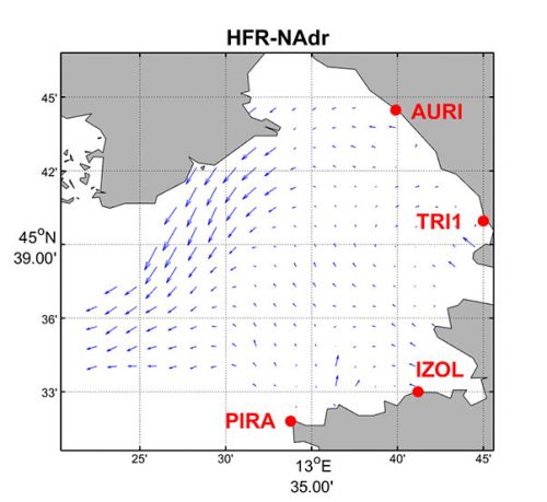 HFR-NAdr_03 HFR-NAdr_03