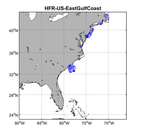 HFR-US-EastGulfCoast