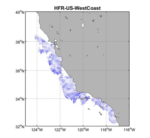 HFR-US-WestCoast