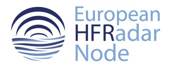 Logo_European-Radar-Node_DATA