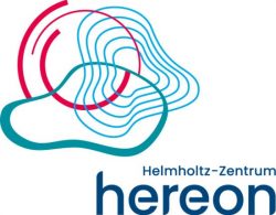 hereon_logo_standard